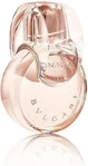 Bvlgari Omnia Crystalline Eau de Parfum (2024) 50 ml, Grundpreis: &euro; 1.669,80 / l