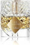 Kilian Old Fashioned Eau de Parfum Nachf&uuml;llbar 50 ml, Grundpreis: &euro; 3.069,80 /