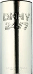 Donna Karan DKNY 24/7 Eau de Parfum 100 ml, Grundpreis: &euro; 559,90 / l