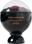 Afnan Souvenir Blooming Bliss Eau de Parfum 100 ml, Grundpreis: &euro; 419,90 / l