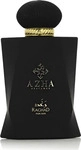 Azha Perfumes Raghad for Her Eau de Parfum 100 ml, Grundpreis: &euro; 137,90 / l