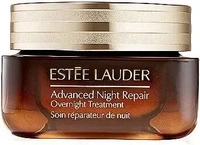 Est&eacute;e Lauder Advanced Night Repair Overnight treatment 65 ml, Grundpreis: &euro;