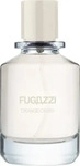Fugazzi Orange Crush Eau de Parfum 100 ml, Grundpreis: &euro; 1.399,90 / l