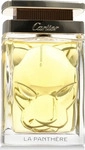 Cartier La Panth&egrave;re Elixir Eau de Parfum Intense 100 ml, Grundpreis: &euro; 1.319,90