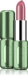 Clinique Pop Long-Lasting Lippenstift Plum Pop 3,9 g