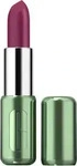 Clinique Pop Long-Lasting Lippenstift Pow Pop 3,9 g
