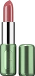 Clinique Pop Long-Lasting Lippenstift Fig Pop 3,9 g