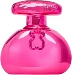 Tous Electro Touch Eau de Parfum 30 ml, Grundpreis: &euro; 923,- / l