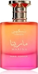 Paris Corner Taskeen Marina Eau de Parfum 100 ml, Grundpreis: &euro; 160,90 / l
