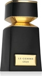 Bvlgari Le Gemme Gyan Eau de Parfum 60 ml, Grundpreis: &euro; 4.583,17 / l