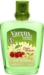 Ulric De Varens Sweet Cerise Pistache Eau de Parfum 50 ml, Grundpreis: &euro; 119,80