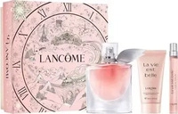 Lanc&ocirc;me La Vie Est Belle Geschenkset