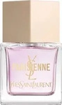Yves Saint Laurent Parisienne 2024 Eau de Parfum 80 ml, Grundpreis: &euro; 1.258,63 /