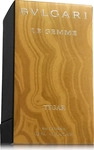 Bvlgari Le Gemme Tygar Eau de Parfum 125 ml, Grundpreis: &euro; 3.755,92 / l