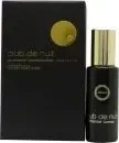 Armaf Club De Nuit Intense Woman Eau de Parfum 10 ml, Grundpreis: &euro; 779,-...