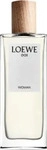 Loewe 001 Woman Eau de Parfum 75 ml, Grundpreis: &euro; 1.170,53 / l