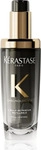 K&eacute;rastase Chronologiste L'huile De Parfum &Ouml;l 75 ml, Grundpreis: &euro; 919,87 / l
