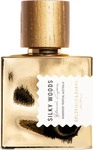 Goldfield & Banks Silky Woods Eau de Parfum 50 ml, Grundpreis: &euro; 2.077,80...