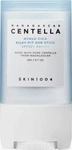 Skin1004 Madagascar Centella Hyalu-Cica Silky-Fit Sun Stick SPF 50+ PA++++