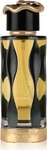 Lattafa Teriaq Intense Eau de Parfum 100 ml, Grundpreis: &euro; 384,90 / l