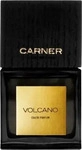 Carner Barcelona Volcano Eau de Parfum 100 ml, Grundpreis: &euro; 2.299,90 / l