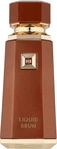 French Avenue Liquid Brun Eau de Parfum 100 ml, Grundpreis: &euro; 299,90 / l