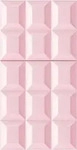 Sabrina Carpenter Sweet Tooth Eau de Parfum 30 ml, Grundpreis: &euro; 749,67 / l