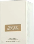 Tom Ford Bois Pacifique Eau de Parfum 100 ml, Grundpreis: &euro; 1.304,90 / l