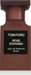 Tom Ford Rose Exposed Eau de Parfum 50 ml, Grundpreis: &euro; 3.119,80 / l