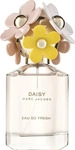Marc Jacobs Daisy Eau So Fresh Eau de Toilette 75 ml, Grundpreis: &euro; 726,53 / l