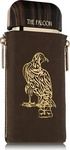 Armaf The Falcon Eau de Parfum 100 ml, Grundpreis: &euro; 368,90 / l
