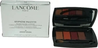 Lanc&ocirc;me Hypn&ocirc;se 5 couleurs Lidschatten-Palette 19 Ardent Drama 4 g