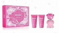 Moschino Toy 2 Bubble Gum Geschenkset