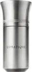 Les Liquides Imaginaires Lunatique Eau de Parfum 100 ml, Grundpreis: &euro; 1.409,90