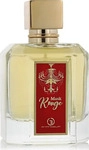 Grandeur Elite Musk Rouge Eau de Parfum 100 ml, Grundpreis: &euro; 191,90 / l