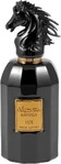 Paris Corner Kaheela Lux Eau de Parfum 85 ml, Grundpreis: &euro; 435,18 / l