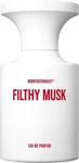 BORNTOSTANDOUT Filthy Musk Eau de Parfum 50 ml, Grundpreis: &euro; 3.497,80 / l