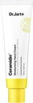 Dr.Jart+ Dr.Jart+ Ceramidin Moisturizing Handcreme 100 ml, Grundpreis: &euro; 191,90