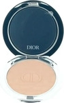 Dior Forever Nude Bronze-Puder 03 Soft Matte 7,8 g