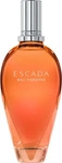 Escada Bali Paradise Eau de Toilette 100 ml, Grundpreis: &euro; 459,90 / l