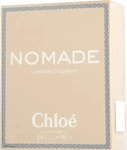 Chlo&eacute; Nomade Lumiere D'Egypte Eau de Parfum 75 ml, Grundpreis: &euro; 1.053,20 / l