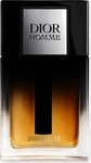 Dior Homme Parfum 50 ml, Grundpreis: &euro; 2.059,80 / l