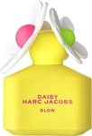 Marc Jacobs Daisy Glow Eau de Toilette Limited edition 50 ml, Grundpreis: &euro;
