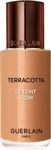 Guerlain Terracotta Le Teint Glow Foundation 5N Neutral/Neutre 30 ml, Grundpreis: