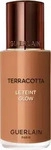 Guerlain Terracotta Le Teint Glow Foundation 6.5N Neutral/Neutre 30 ml, Grundpreis:
