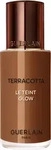 Guerlain Terracotta Le Teint Glow Foundation 8N Neutral/Neutre 30 ml, Grundpreis: