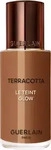 Guerlain Terracotta Le Teint Glow Foundation 7N Neutral/Neutre 30 ml, Grundpreis: