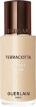 Guerlain Terracotta Le Teint Glow Foundation 0.5W Warm/Dor&eacute; 30 ml, Grundpreis: