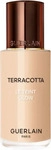 Guerlain Terracotta Le Teint Glow Foundation 1N Neutral/Neutre 30 ml,...