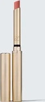 Est&eacute;e Lauder Pure Color Explicit Matte Lippenstift 101 Birthday Suit 7 g